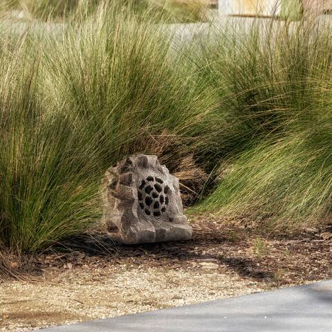 Buy Black Friday Bluetooth Outdoor Speakers Online At Overstock Our Best Speakers Deals