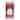 Celebrations White Tree Removal Bag 144 in. W X 90 in. D