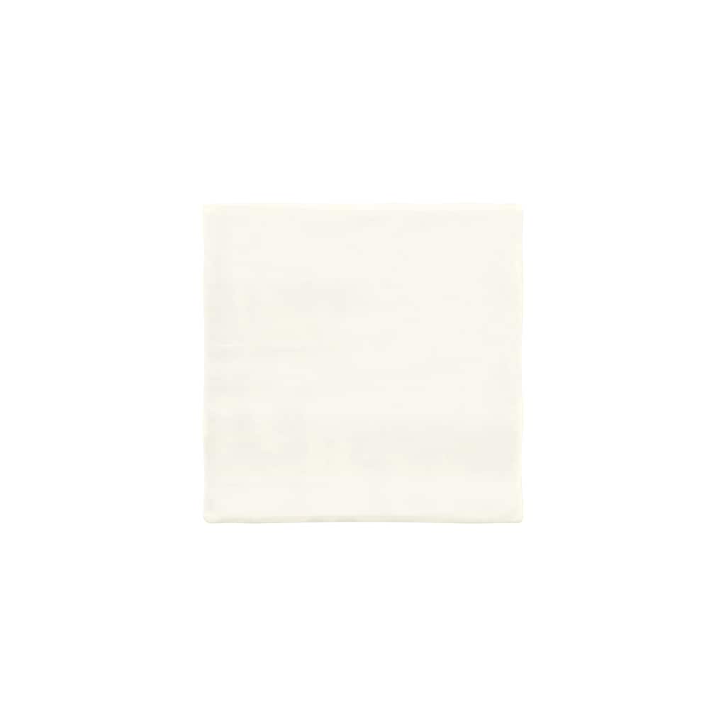 Daltile Artcrafted 4 x 4 Glazed Ceramic Wall Tile (54 PCS Per Carton) (5.67 SQFT Per Carton)
