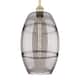 Option Antique Brass / Light Smoke