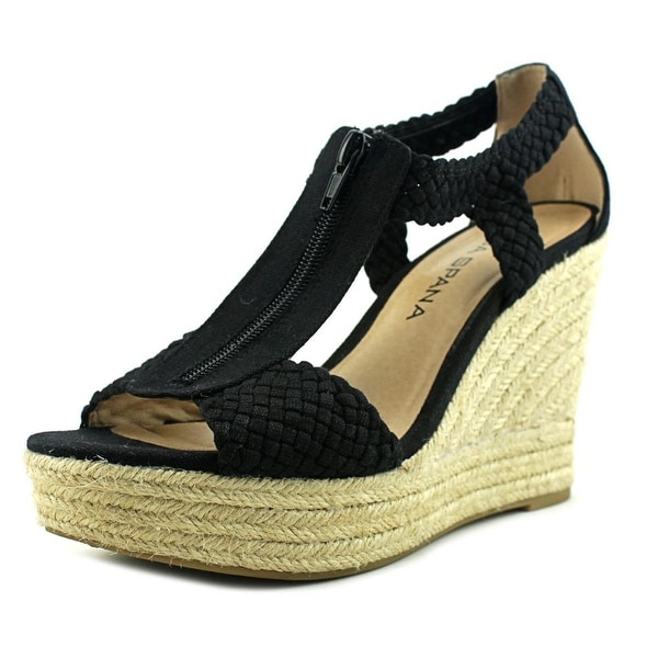 moda spana shoes