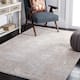 Option Grey/Beige Blue