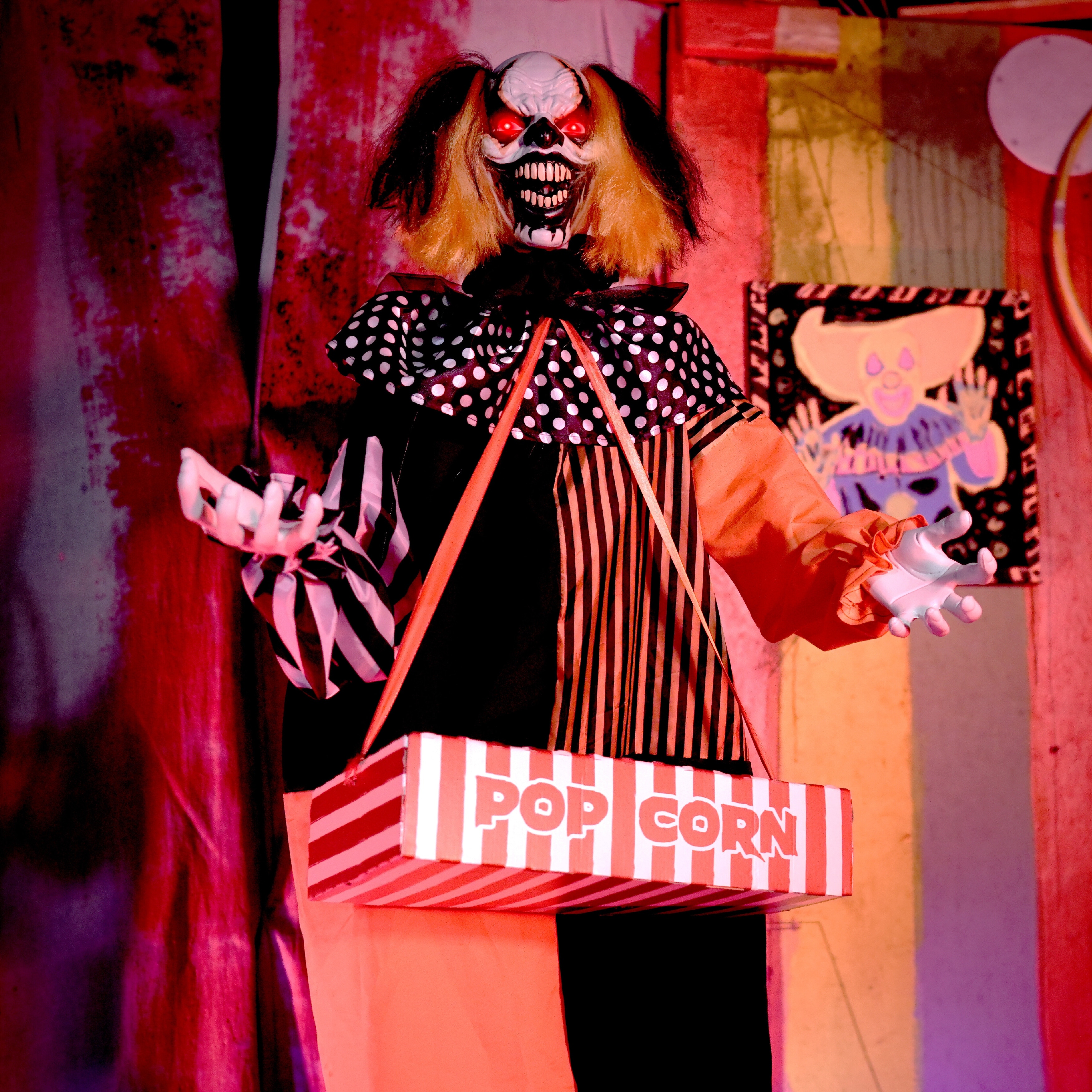 Haunted-Hill-Farm-5.5-ft.-