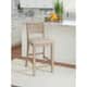 Option Greywash/Beige