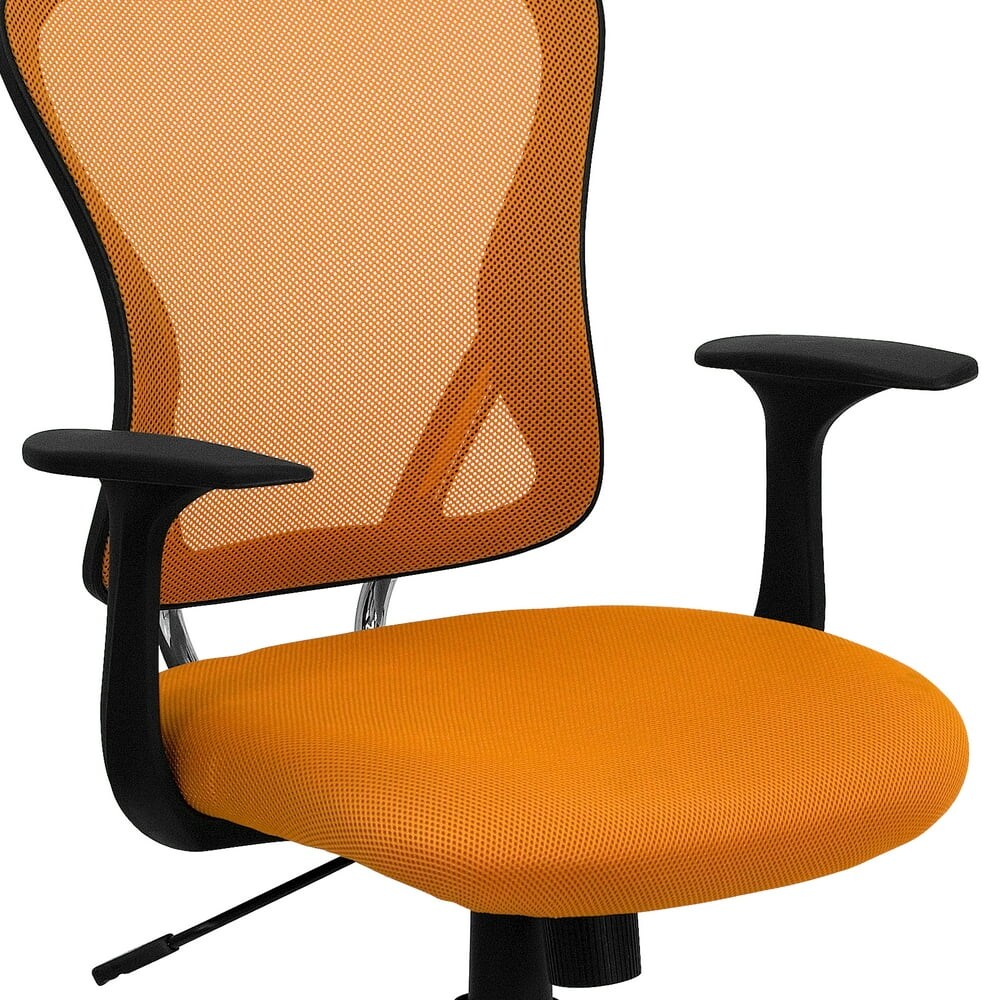https://ak1.ostkcdn.com/images/products/is/images/direct/ad49aff14a4f9c4bece6e97df965e7c813b3db0c/Mid-Back-Gray-Mesh-Swivel-Task-Office-Chair-with-Chrome-Base-and-Arms.jpg