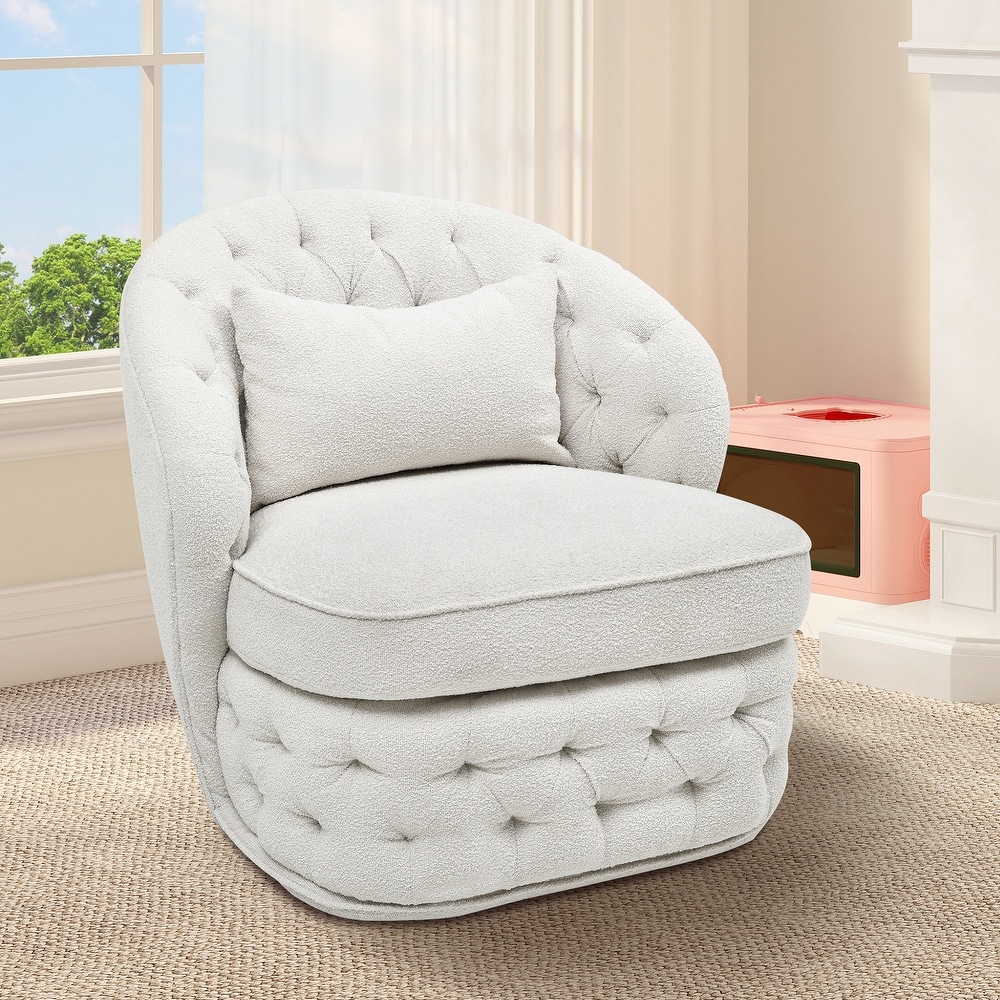 Damis online 42.5 tufted