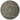 Alexander Home Jewel Boho Distressed Vintage Area Rug