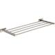 Option Polished Nickel