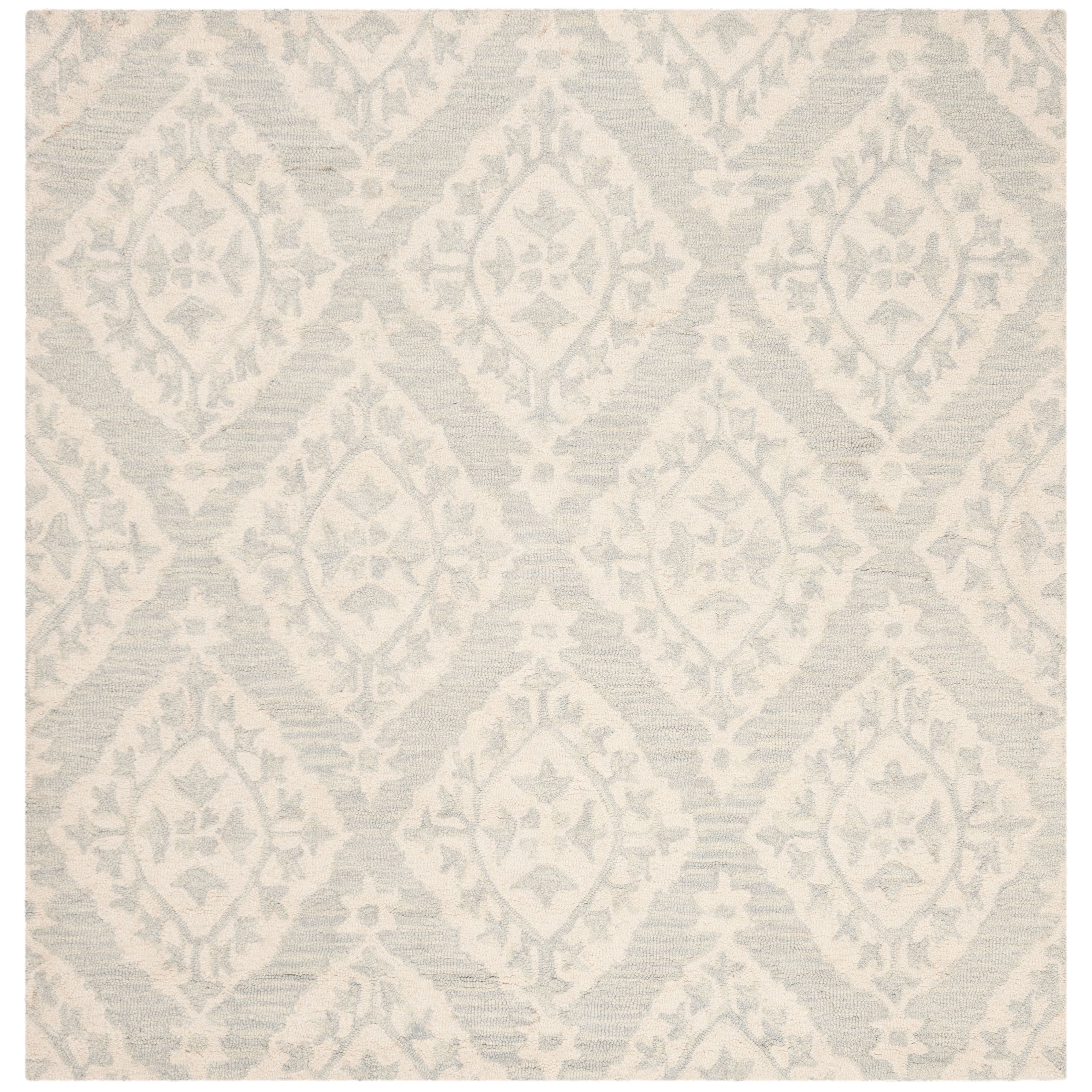 Option Light Blue