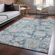 Option Teal