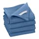 Option Blue