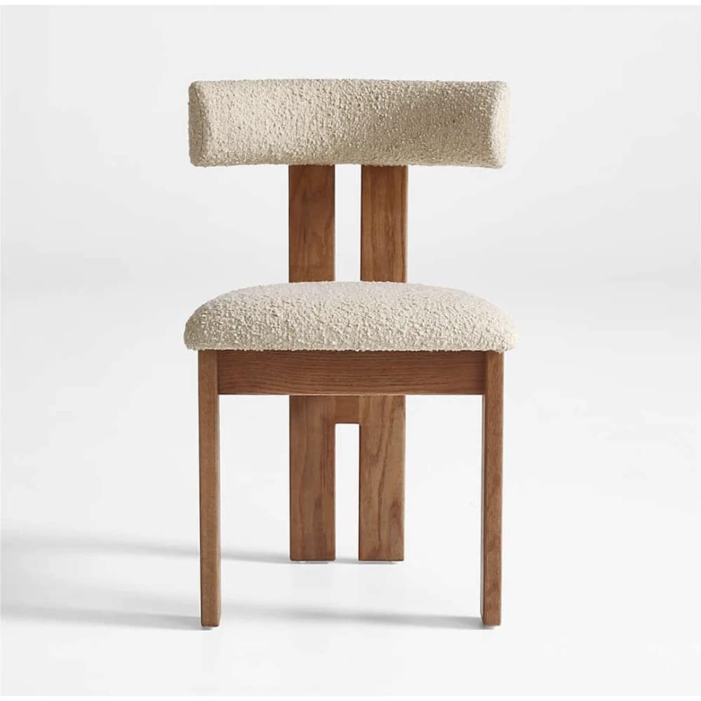 Ceremonie Dining Chair