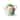 Certified International Greenhouse Teapot, 36 oz. - 36 oz.