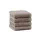 Option Warm Gray