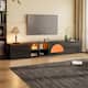 Option Black