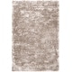 preview thumbnail 2 of 48, Surya Taro Hand-woven Super Soft Shag Area Rug