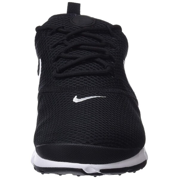 nike women's presto fly shoes