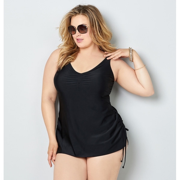 avenue swimdress