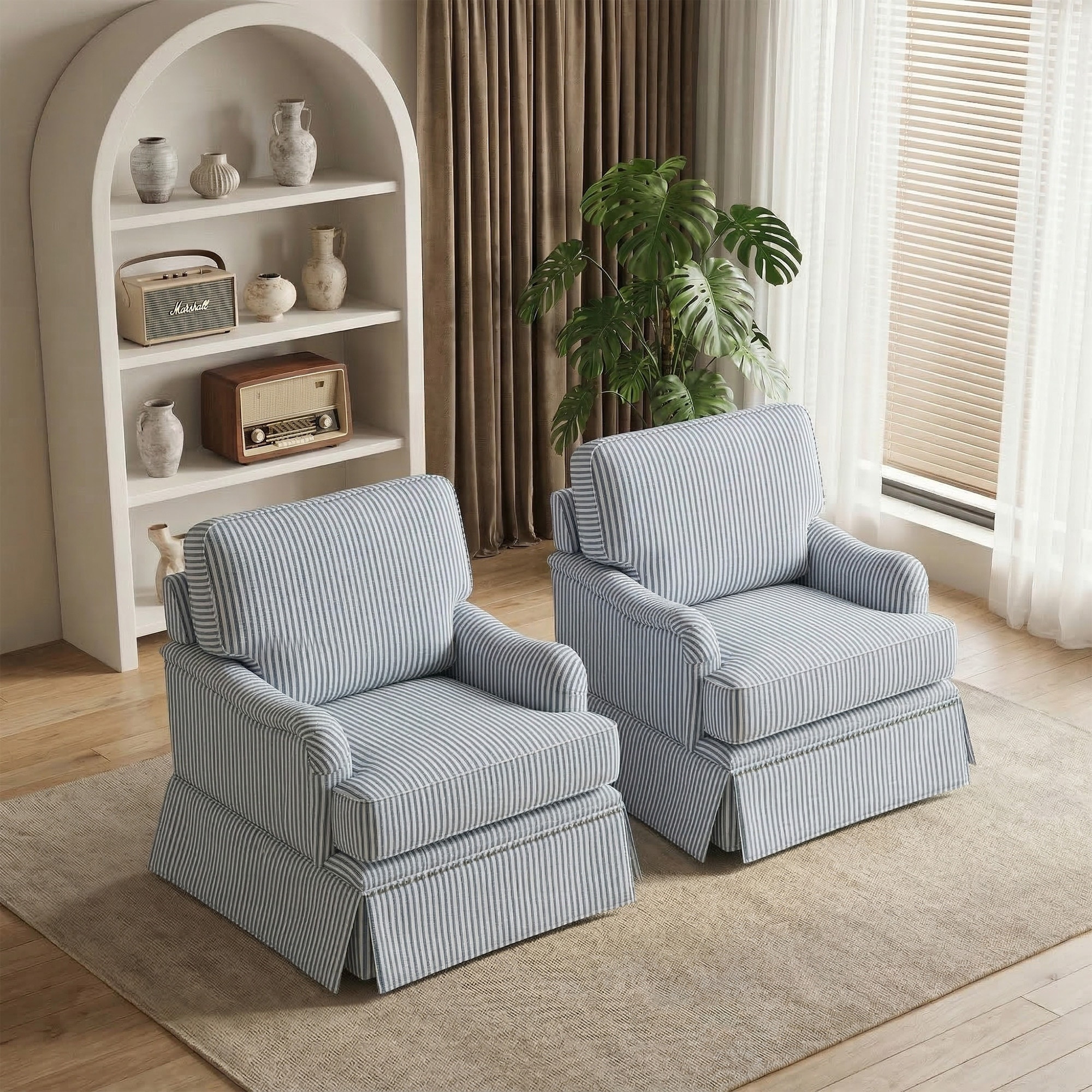Set-of-2-Swivel-Chairs-with-