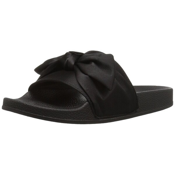 Women's Bayside Slide Sandal Women's Bayside Slide Sandal