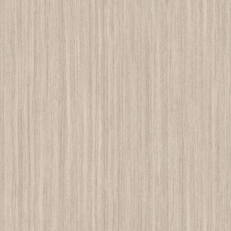 York Wallcoverings Wistman Stripe Almond Wallpaper