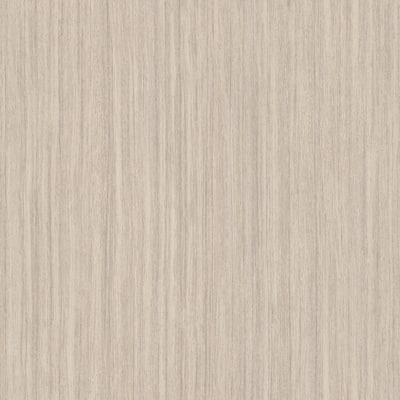 York Wallcoverings Wistman Stripe Almond Wallpaper