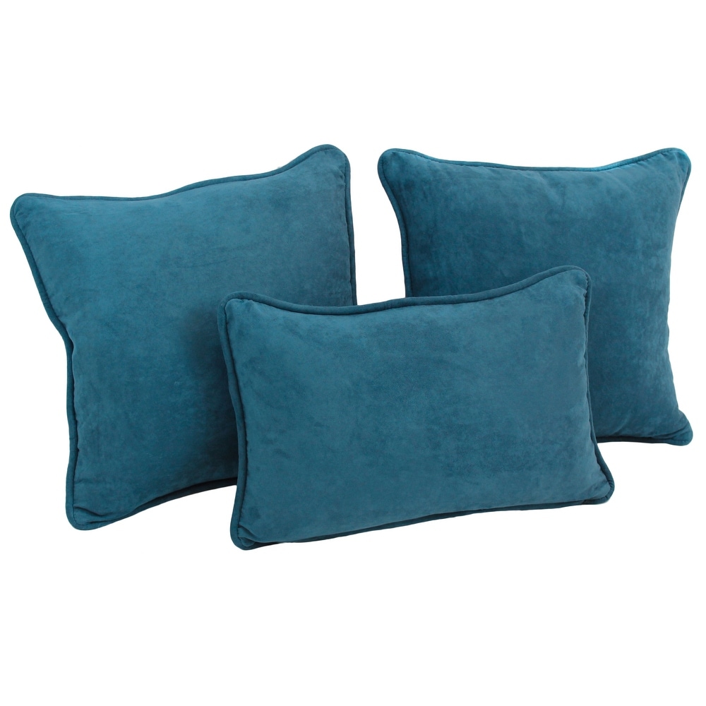 https://ak1.ostkcdn.com/images/products/is/images/direct/ad4dd304fd743a34d3d454c247bb2645b9745c8b/Blazing-Needles-Delaney-3-piece-Indoor-Throw-Pillow-Set.jpg