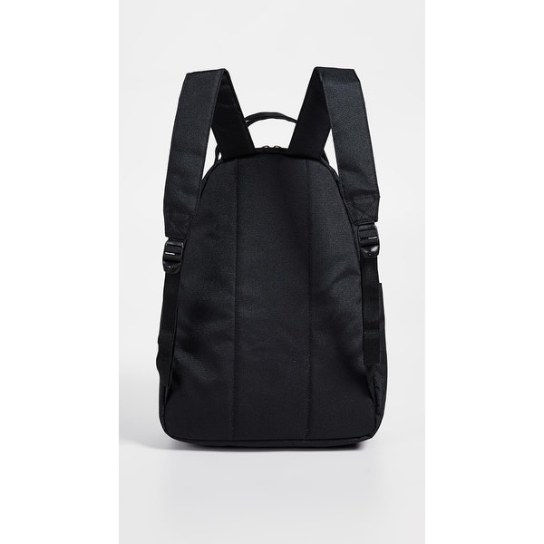 Herschel Supply Co Nova Mid-Volume 18.0L Laptop Backpack, Black - Bed Bath & Beyond - 41045219 Herschel Supply Co Nova Mid-Volume 18.0L Laptop Backpack, Black - Bed Bath & Beyond - 41045219