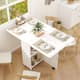 Option White
