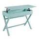 Poppy Lift Top Desk - Thumbnail 20