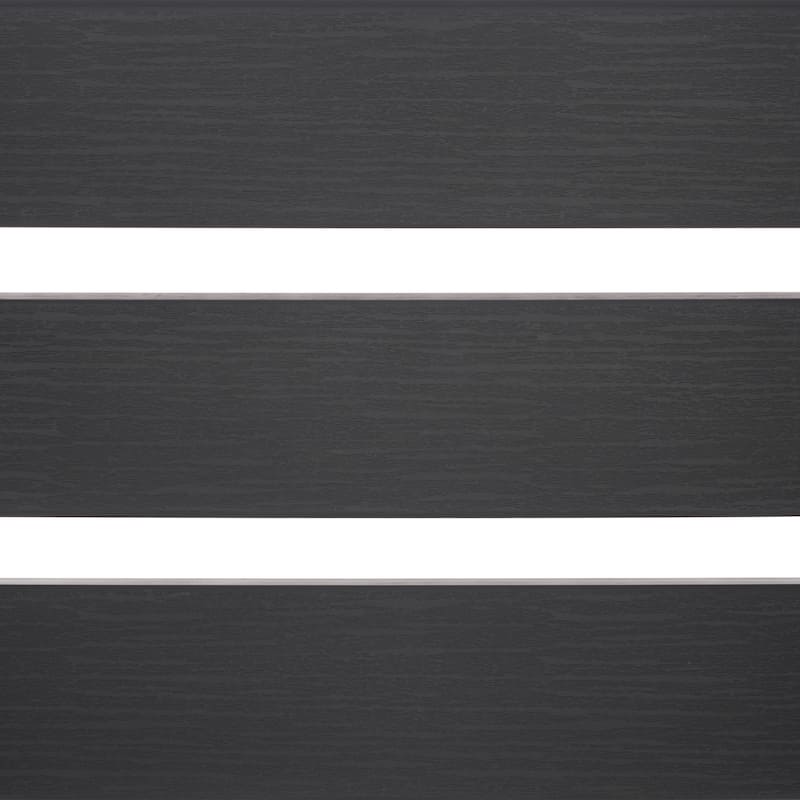 SEI Furniture Carla Adirondack Chair - 29"W x 36"D x 36"H