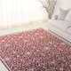 Option Red/Ivory