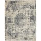 Option Ivory/Charcoal