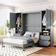Option Grey