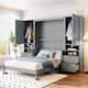 Option Grey