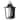 Hinkley Lighting 1 Light 18.25" Height Outdoor Lantern Wall Sconce