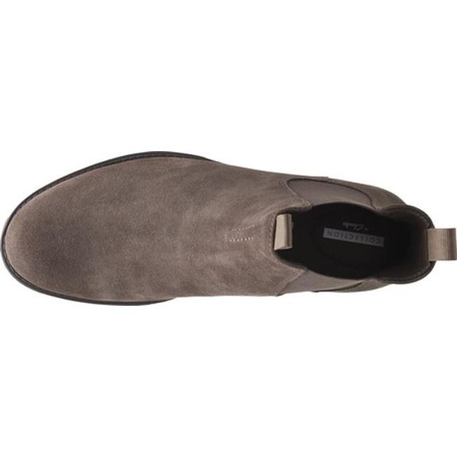 clarks hinman chelsea review