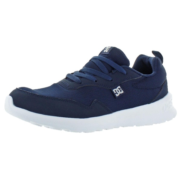 dc shoes hartferd