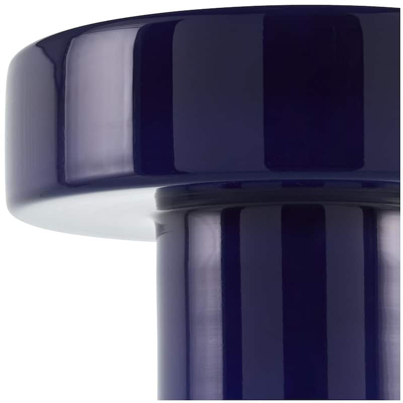 Livabliss Nozay Modern & Contemporary Accent Table Lamp