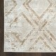 preview thumbnail 22 of 64, Nourison Dekor Indoor only Diamond Area Rug