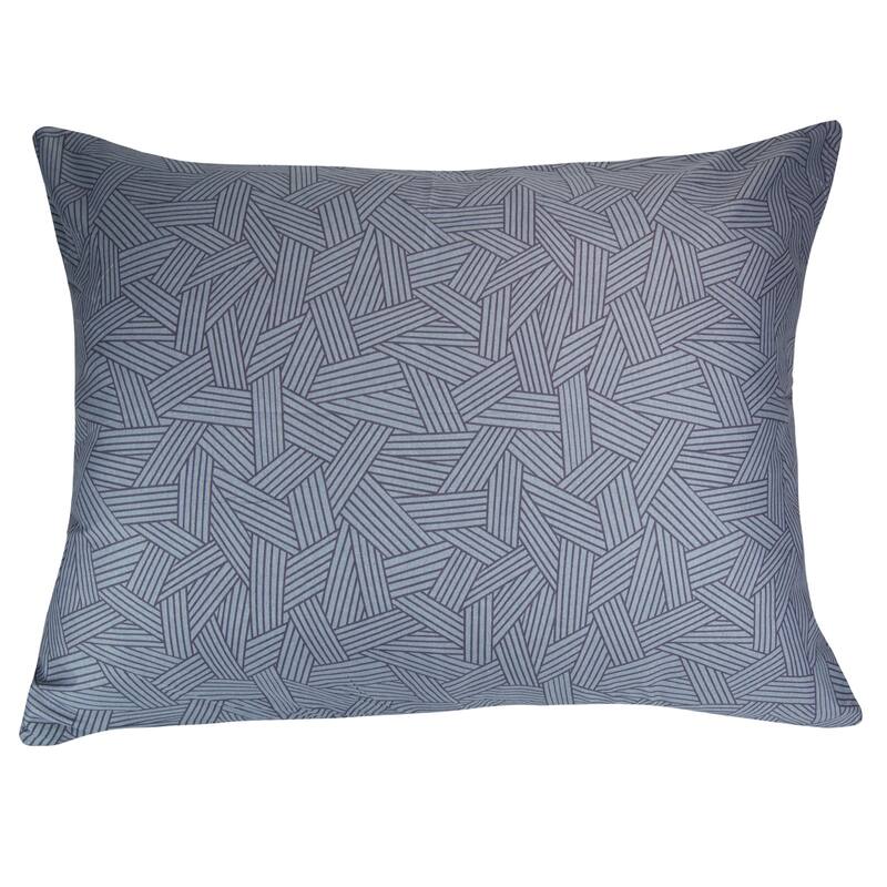 Your Lifestyle by Donna Sharp Nightly Walk Quilt Collection