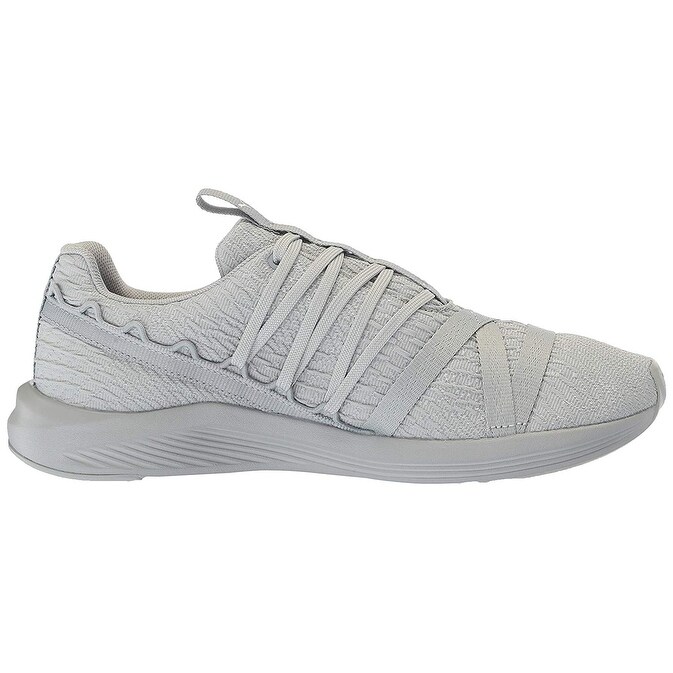prowl alt 2 women's training shoes