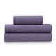 preview thumbnail 24 of 31, Ella Jayne Soft Heather Jersey Knit Sheet Set