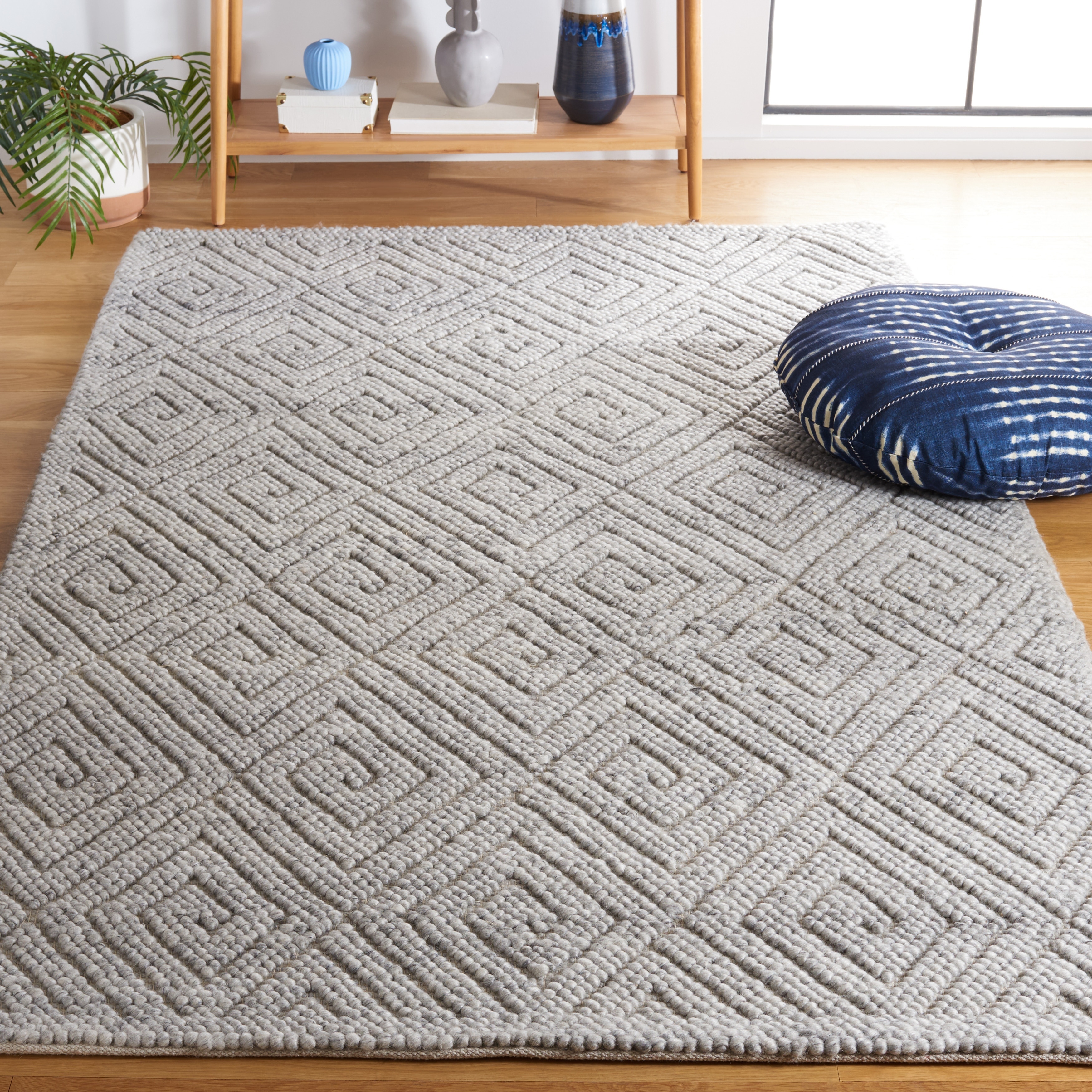 Safavieh online deals