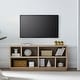 preview thumbnail 28 of 48, Bowman 58" TV Stand - 58 Inch
