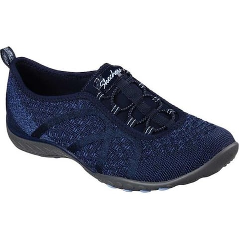 Women S Shoes Find Great Shoes Deals Shopping At Overstock