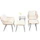 Option Beige