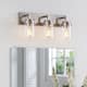 Option Brushed Nickel