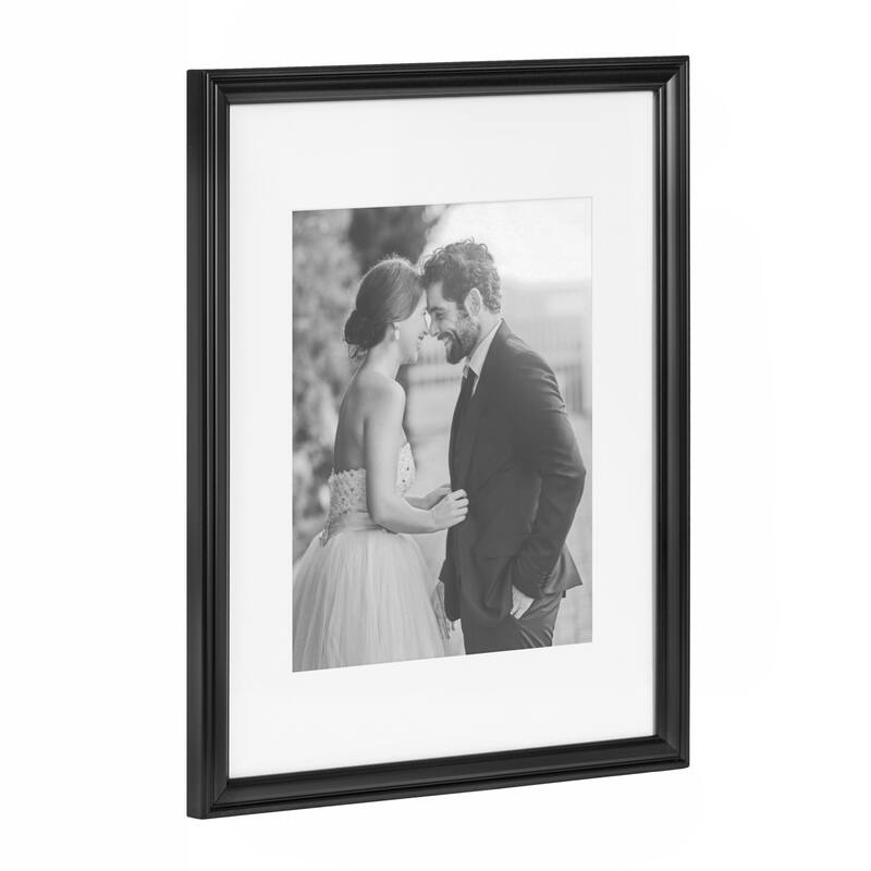 Kate and Laurel Adlynn Photo Frame Set