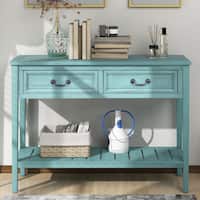 Green Console Tables Furniture Shop Our Best Home Goods Deals Online At Overstock